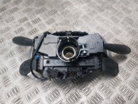 фото thumb №7, Важіль перемикач комбінований стрічка сигналу peugeot 5008 i 96663614xt