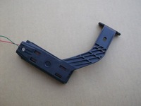 фото thumb №1, Toyota avensis t27 антенна ключа