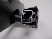 фото thumb №6, Зеркало внутренние заднего вида 85101-a4000 kia niro i 1,6 gdi 17r