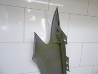 фото thumb №12, Крила правий перед передній passat b8 3g0821106