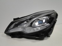 фото thumb №7, Mercedes e klasa 207 w207 lift лампа передняя левая