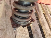 фото thumb №6, Jeep cherokee liberty kj 2.8 crd амортизатор лівий праві перед kpl