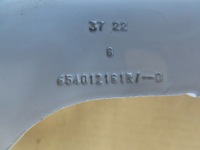 фото thumb №11, Петля петлі l+p renault master ii lift iv 654006819r 654012161r