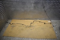 фото thumb №1, Провода тормозные mercedes w167 1