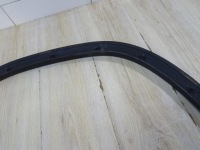 фото thumb №7, Mercedes gla w247 amg молдинг крила правий перед a2478806804 llu