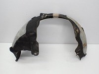 фото thumb №3, Подкрылок левый задняя задние оригинал kia optima iii 12r