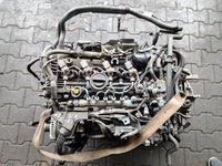 фото thumb №6, Mazda cx-5 i 11-17 - двигун 2.2 дизель комплектний