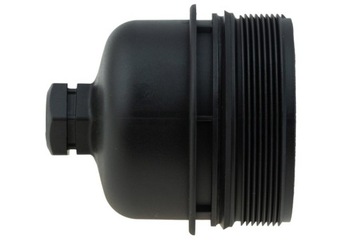 фото thumb №10, Ccl-ch-011 nty крышка корпуса фильтра масла nty