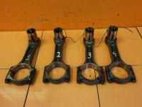 фото thumb №1, Vivaro trafic primastar 2.0 dci 09r шатун