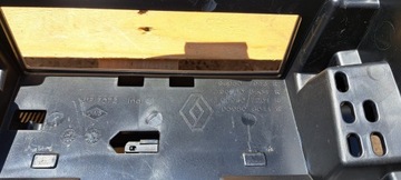 фото thumb №6, Master movano бардачок стеля захист 969807943r