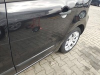 фото thumb №12, Citroen c3 picasso дверь зад левая exld подъемник замок стекло