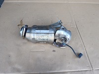 фото thumb №1, Toyota auris ii 2 1.2 b каталізатор 25051-47150