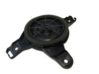 фото thumb №1, Org динамик surround audi a8 d5 4n 4m0035398