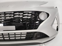 фото thumb №9, Бампер перед hyundai i10 iii 86511-k7000 86591-k7000 86531-k7000 19 -