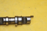 фото thumb №6, Вал праві випускний a8 d3 4.0tdi ase 057109102aq