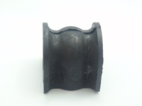фото thumb №3, Резиновый элемент тяга стабилизатора задняя honda stream 00-