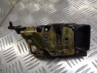 фото thumb №1, Замок дверь правый задняя задний chevrolet lacetti 2pin