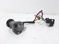 фото thumb №15, Iveco daily iv 29l10v 2.3hpi 07r блок управления двигателя набор bosch 0281012193