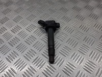 фото thumb №1, Котушка запалювання toyota avensis t25 2.0 90919-02248