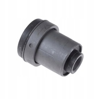 фото thumb №13, Blue print adm58080 подшипниковый узел, рычаг