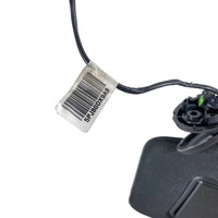 фото thumb №7, Dodge charger 2016 левая сторона защита солнцезащитные