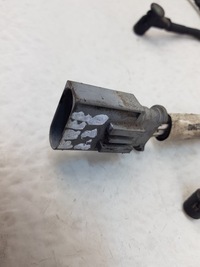 фото thumb №5, Lr freelander 2 ii джгут свічка розжарювання oryg