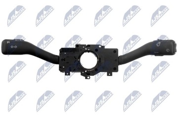 фото thumb №12, Перемикач комбінований epe-vw-013 nty