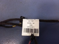 фото thumb №5, Mercedes s w222 джгут двері лівий перед