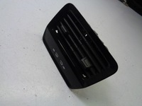 фото thumb №1, Разъём порты usb решётка обдув задняя vw id4