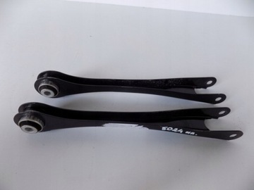 фото thumb №8, Bmw 3 f30 / f31 - рычаг левый зад - 5020