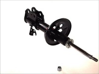 фото thumb №15, Kyb 333197 амортизатор /pp/ toyota carina e 93-97