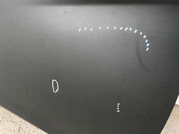 фото thumb №13, Mazda 6 iii gj 2012r- нове оригінальні двері передні праві