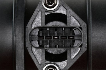 фото thumb №12, Расходомер audi a3 1.8t 1996-,tt 1.8t 1998-,skoda octavia 1.8t 1997-,v