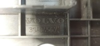 Volvo v60 cc коробка запобіжників 31494567 31682732 Київ, фото thumb