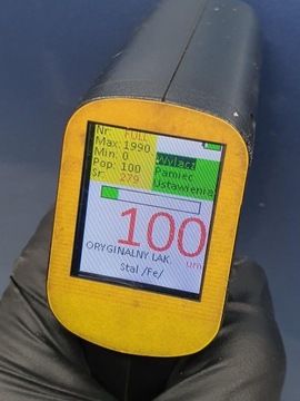 фото thumb №8, Двері правий перед vw caddy 2k5