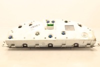 фото thumb №5, Приборы volvo s80 i 2.5tdi