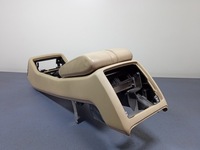 фото thumb №4, Audi a8 d3 lift туннель средний бежевый 4e0863241d