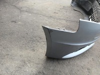 фото thumb №10, Audi a4 b8 бампер перед передній lift lx7v