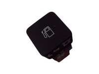 фото thumb №1, Вимикач кришка пального citroen c4 ii 2010-