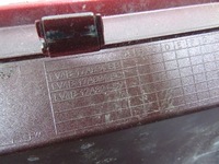 фото thumb №14, Ford kuga mk3 st-line бампер задняя задний lv4b-17a894-sb 4306