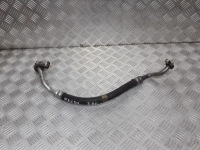 фото thumb №1, Шланг кондиціонера mazda 3 bk 1.6 citd