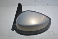 фото thumb №4, Дзеркало зовнішнє espace iv ліва 6 pin