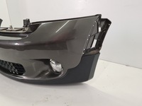 фото thumb №5, Mini countryman r60 бампер передний перед a48