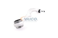 фото thumb №11, Рычаг подвески диски vaico v20-7168 право перед do bmw 5 touring e61