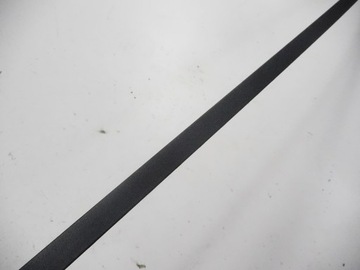 фото thumb №7, Планка крышная левая lancia ypsilon оригинальный номер 735528060