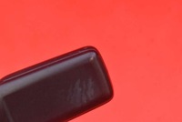 фото thumb №9, Рычаг переключатель поворотник 1k0953513e seat leon 2 ii 05-09