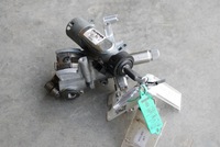 фото thumb №1, Оригинальная замок зажигания ключ scania 1487577