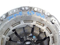 фото thumb №6, Притиск диск зчеплення nissan juke f15 2010- 1.5 dci