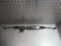 фото thumb №1, Трансмиссия рулевая рейка porsche macan 95b423055af