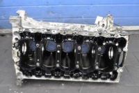 фото thumb №9, Volvo s60 v60 xc60 2.4 d5 блок двигателя d5244t11